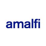 AMALFI