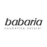 Babaria