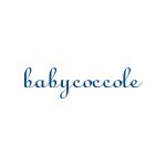 Babycoccole