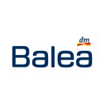 Balea