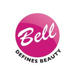 Bell