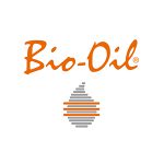 Bio Oil