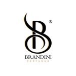 Brandini