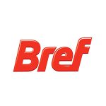 Bref