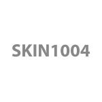 Centella skin1004