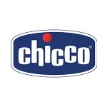 Chicco