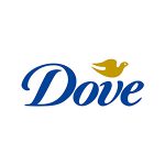 Dove