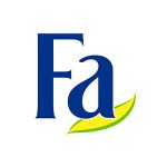 Fa
