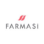 Farmasi