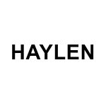 Haylen