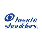 Head&shoulders