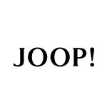 Joop