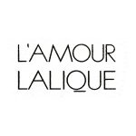 Lamour Lalique