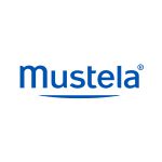 Mustela