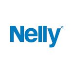 NELLY