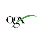 OGX