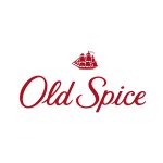 Old Space