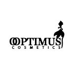 Ooptimus