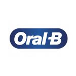 Oral B