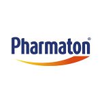 Pharmaton