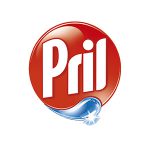 Prill