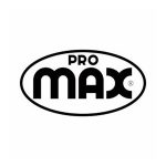 Promax