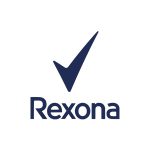 Rexona