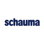 SCHAUMA