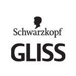 SCHWARZKOPF GLISS