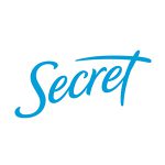 Secret