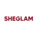 Sheglam