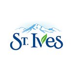 St-Ives