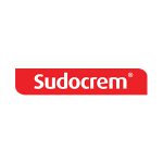 Sudocrem