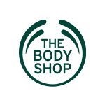 The Body Shop
