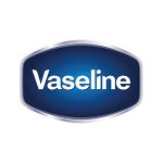 Vaseline