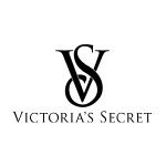Victoria-Secret
