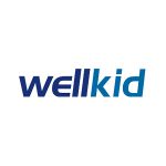 Wellkid