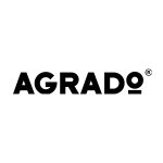 agrado