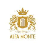 alfa monte