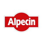 alpecin
