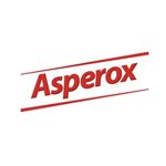 asperox