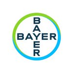 bayer