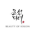 beauty-of-joseon