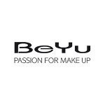 beyu
