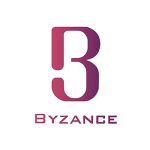 byzance