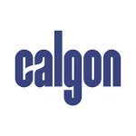 calgon