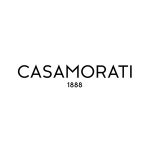 casamorati