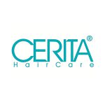 cerita