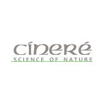 cinere