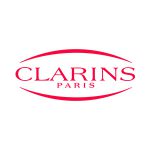 clarins